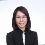 Siew Wei, Life Coach
