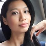 Lynn Koh, Primary School Teacher