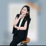 XueLin Pan
