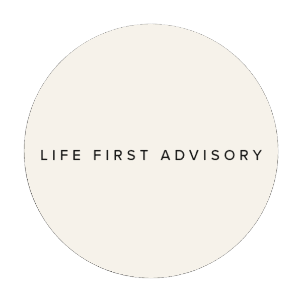 Life First Advisory