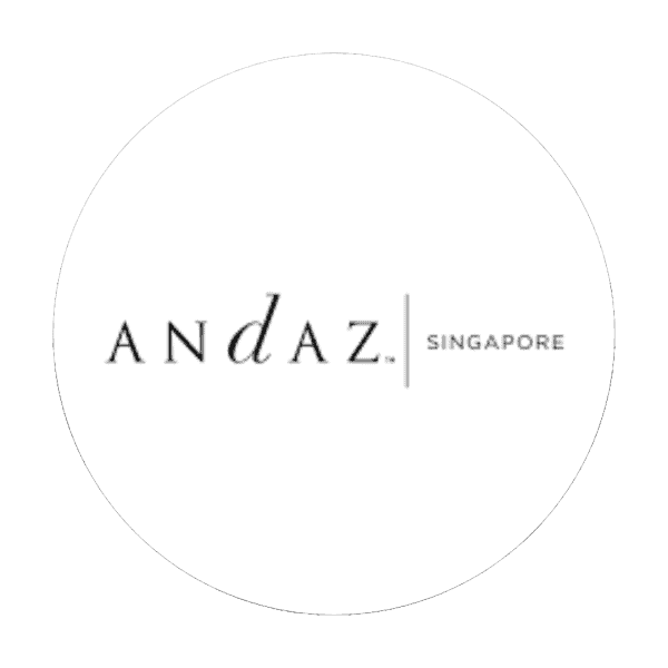 Andaz | Singapore
