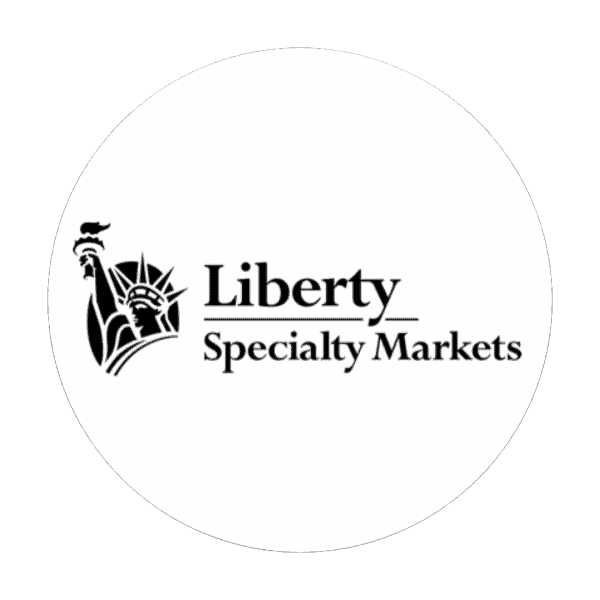 Liberty Specialty Markets