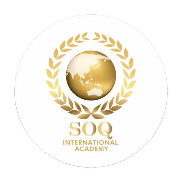 SOQ International Academy