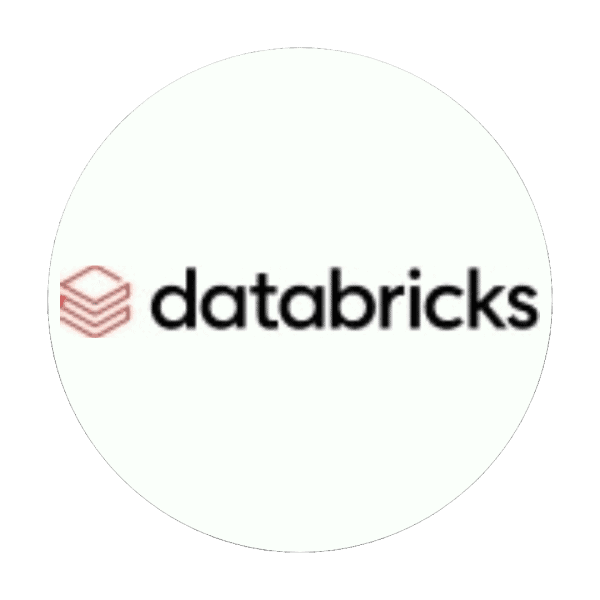 Databricks