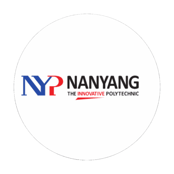 Nanyang