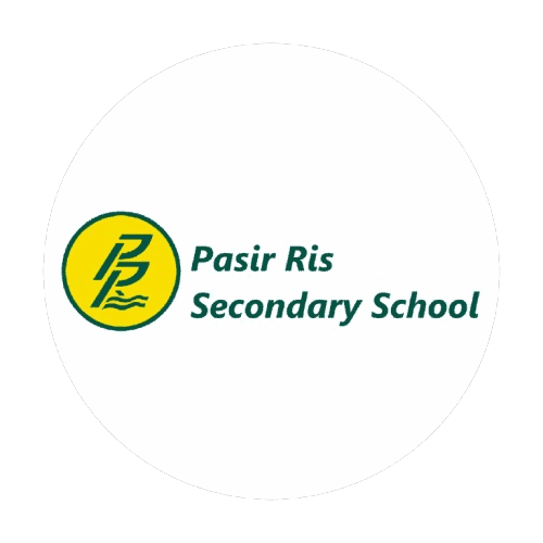 Pasir Ris Secondary school