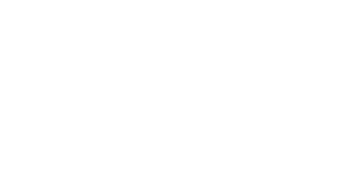 Irene Low Image Consultancy