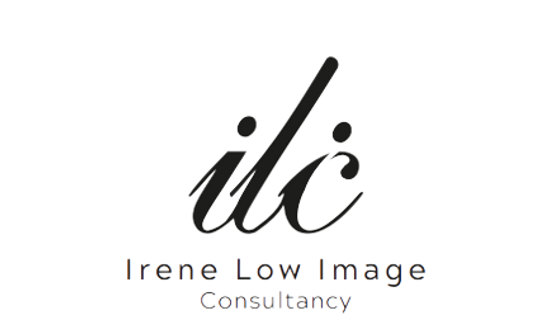 Irene Low Image Consultancy