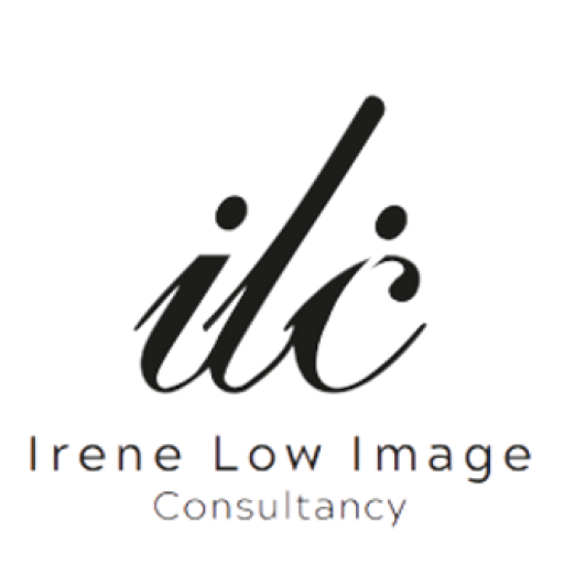 Irenelowimage