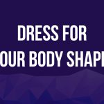 Body shape