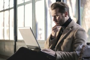 Business Casual Dress Codes