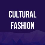 Cultural Fashion